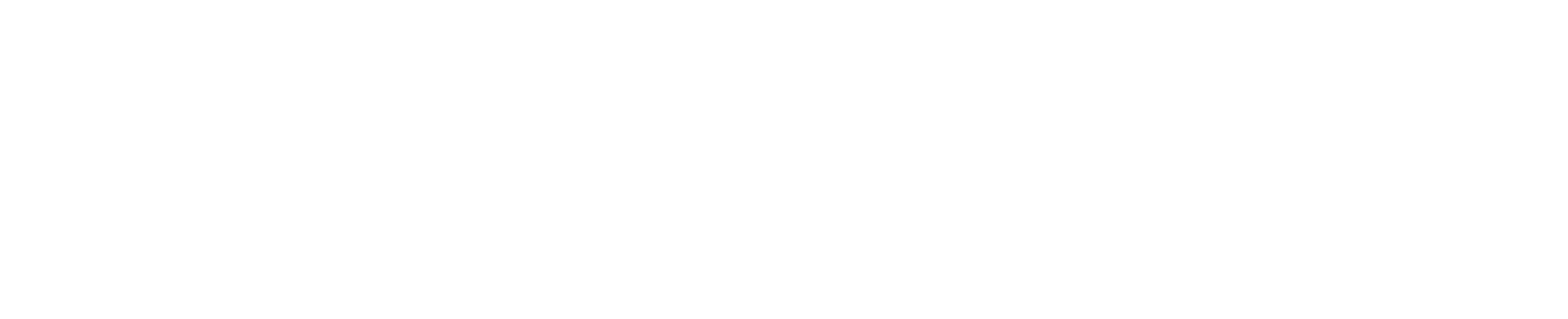 BagHop
